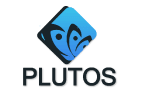 Plutos Distributor Shop