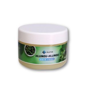 HLUNGU-HLUNGU-HAIRFOOD