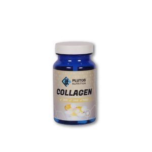 collagen